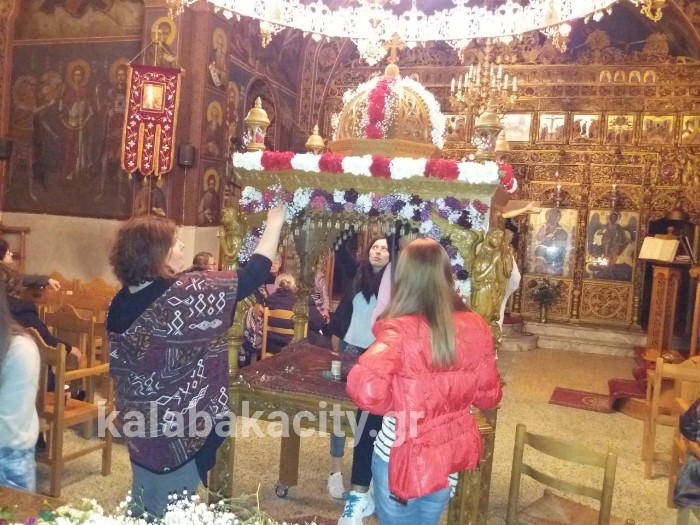 IMc24fd309832d6f3dbe9dbc916d2