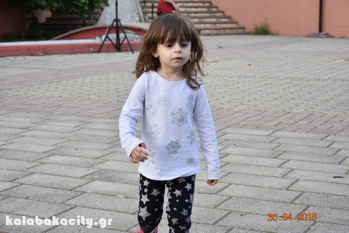 KLIDONA 18 THEOPETRA 31514072 944718625703380 2489715914979672064 n