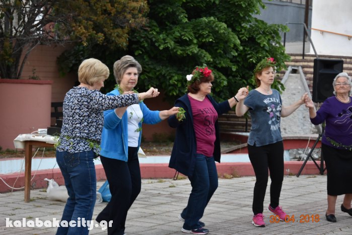 KLIDONA 18 THEOPETRA 31606582 944716722370237 677987581543055360 n