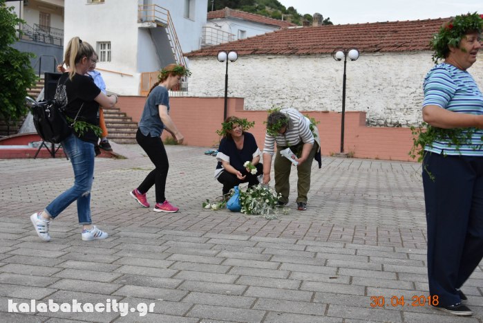 KLIDONA 18 THEOPETRA 31606592 944715779036998 7011619859742064640 n