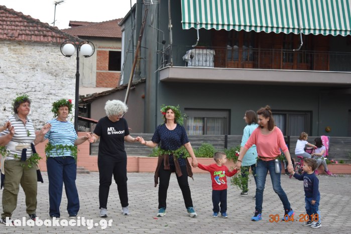 KLIDONA 18 THEOPETRA 31682444 944718789036697 7630417831259013120 n