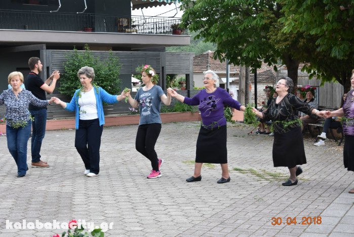 KLIDONA 18 THEOPETRA 31693086 944717285703514 9069820693960458240 n