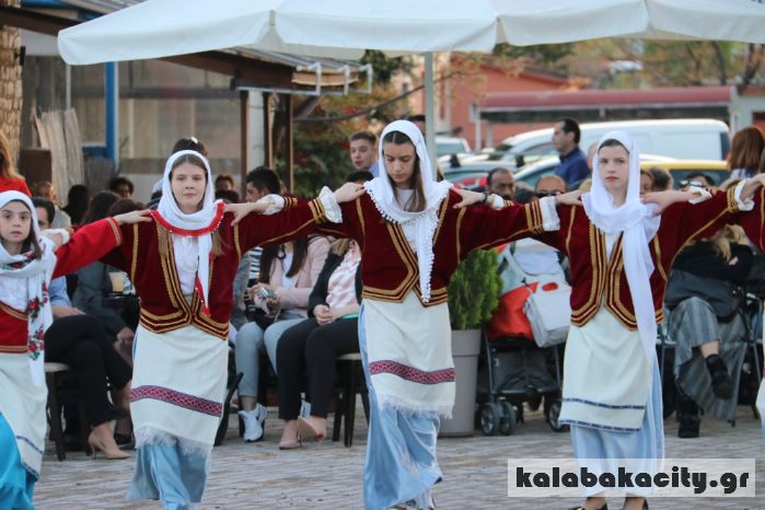 VASILIKI EMOV  2018IMG 6087