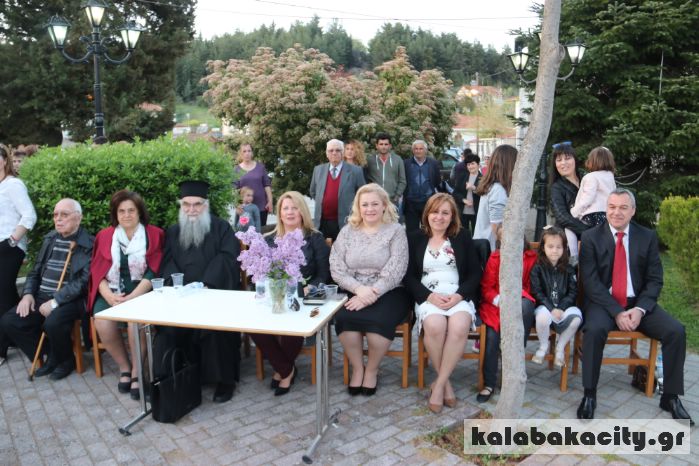 VASILIKI EMOV  2018IMG 6091