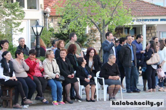 VASILIKI EMOV  2018IMG 6093