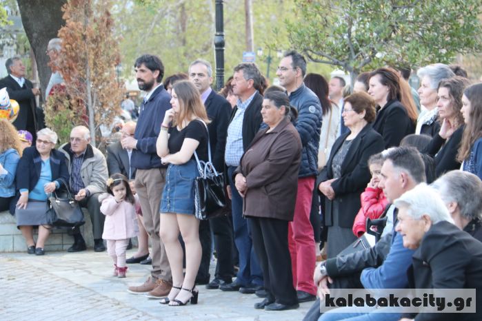 VASILIKI EMOV  2018IMG 6098