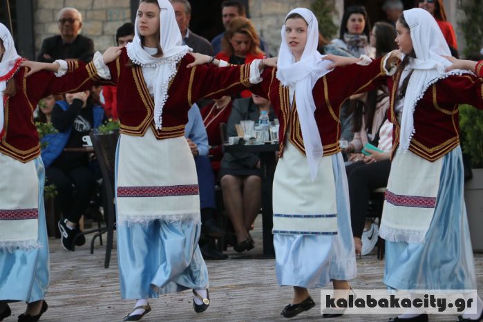 VASILIKI EMOV  2018IMG 6104