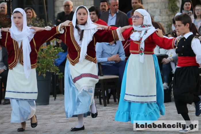 VASILIKI EMOV  2018IMG 6109