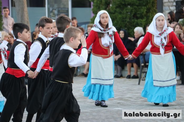 VASILIKI EMOV  2018IMG 6112