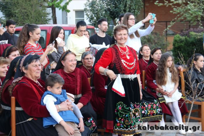 VASILIKI EMOV  2018IMG 6116