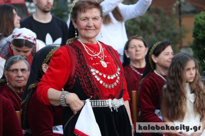 VASILIKI EMOV  2018IMG 6119