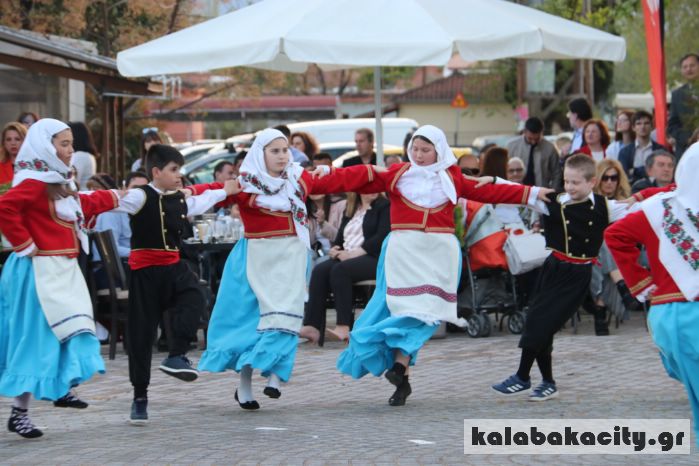 VASILIKI EMOV  2018IMG 6126