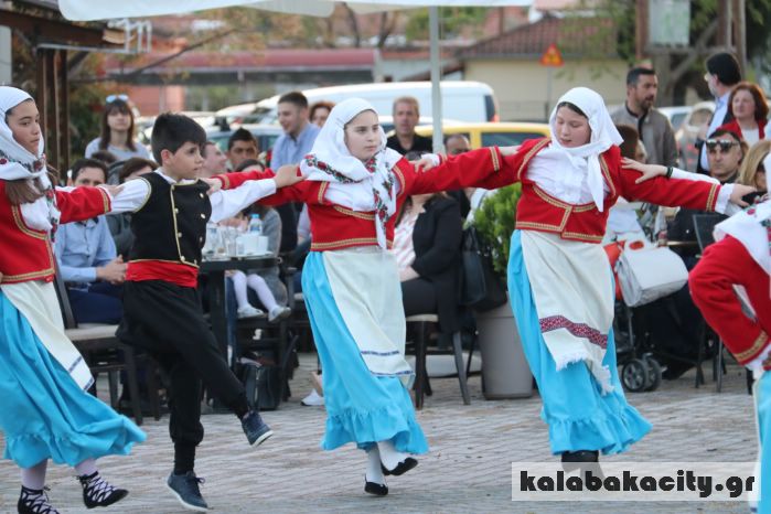 VASILIKI EMOV  2018IMG 6128