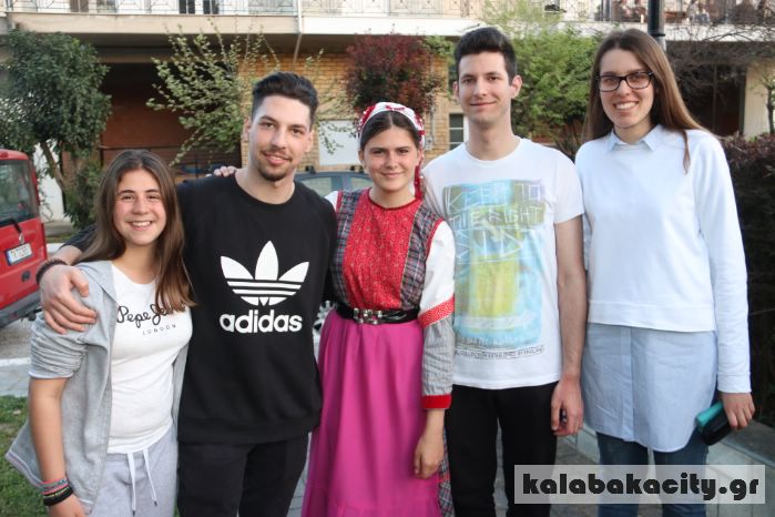 VASILIKI EMOV  2018IMG 6135