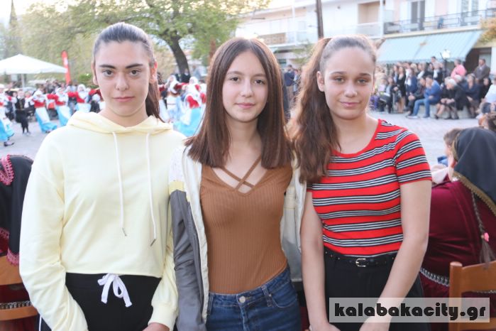 VASILIKI EMOV  2018IMG 6138