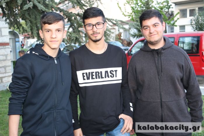 VASILIKI EMOV  2018IMG 6140