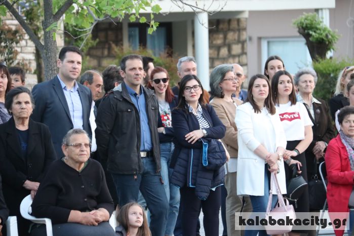 VASILIKI EMOV  2018IMG 6149