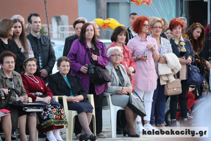 VASILIKI EMOV  2018IMG 6154