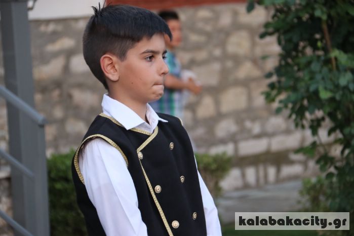 VASILIKI EMOV  2018IMG 6164