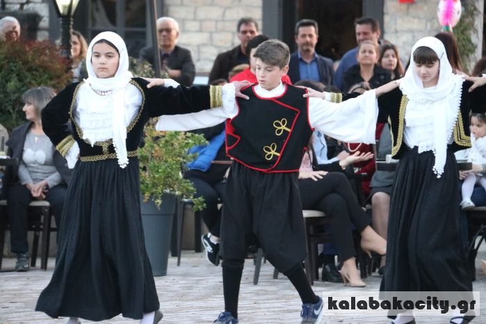 VASILIKI EMOV  2018IMG 6171