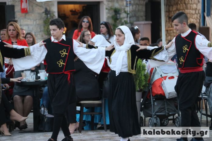 VASILIKI EMOV  2018IMG 6173