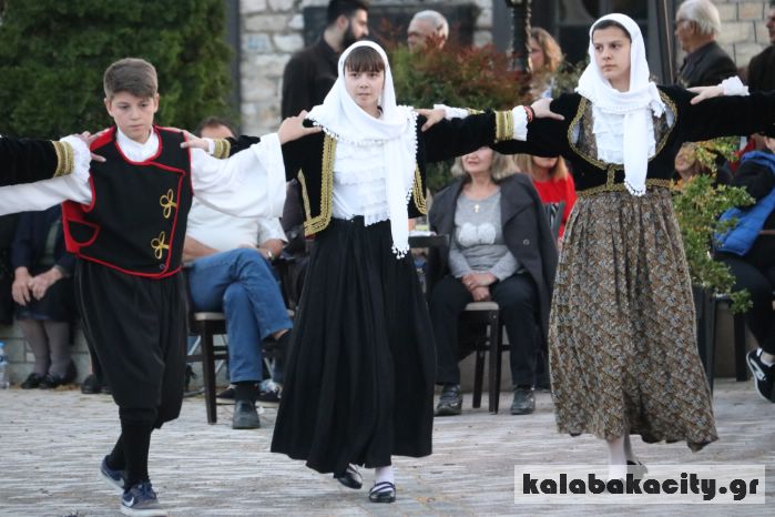 VASILIKI EMOV  2018IMG 6176