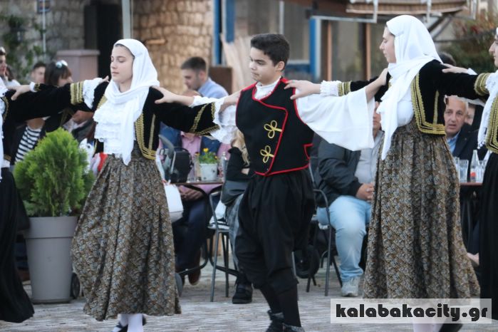 VASILIKI EMOV  2018IMG 6178