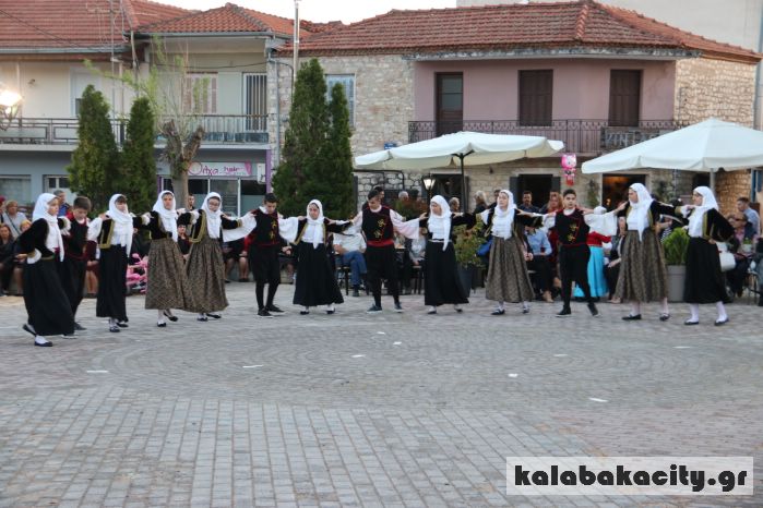 VASILIKI EMOV  2018IMG 6182