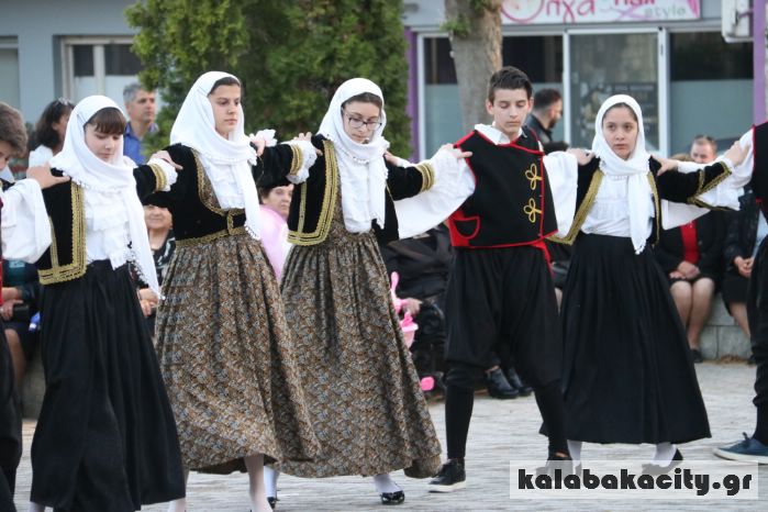 VASILIKI EMOV  2018IMG 6184