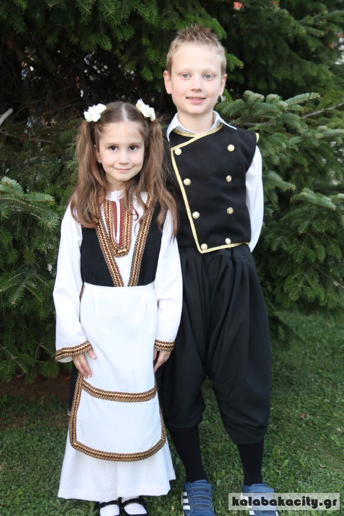 VASILIKI EMOV  2018IMG 6191