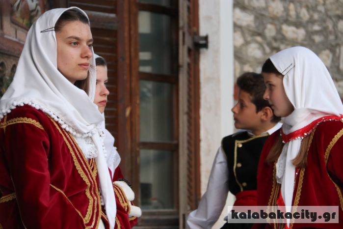 VASILIKI EMOV  2018IMG 6194