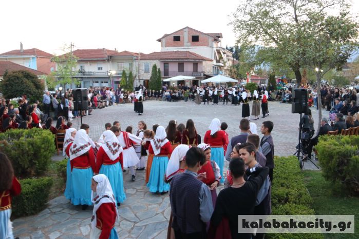 VASILIKI EMOV  2018IMG 6200