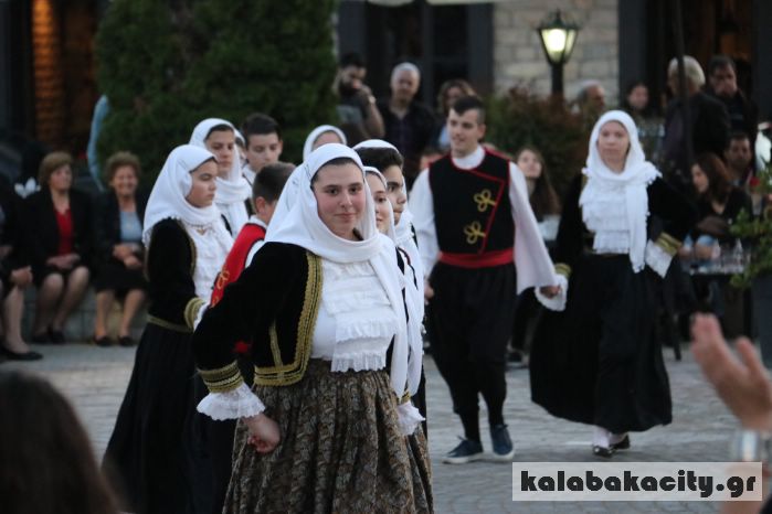 VASILIKI EMOV  2018IMG 6204