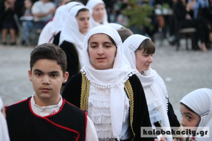 VASILIKI EMOV  2018IMG 6216