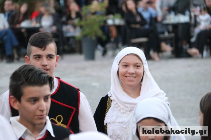 VASILIKI EMOV  2018IMG 6222