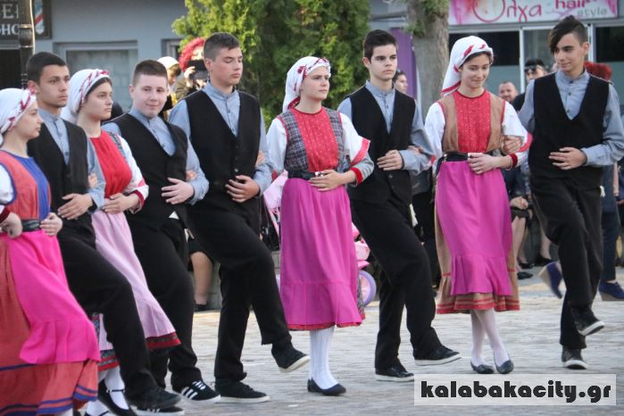 VASILIKI EMOV  2018IMG 6232