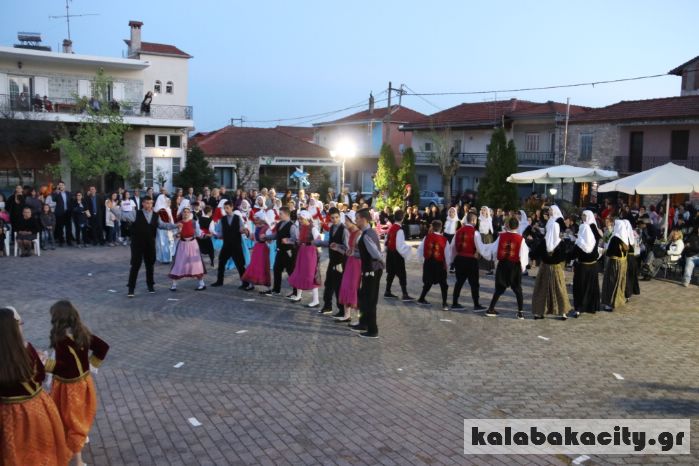 VASILIKI EMOV  2018IMG 6247