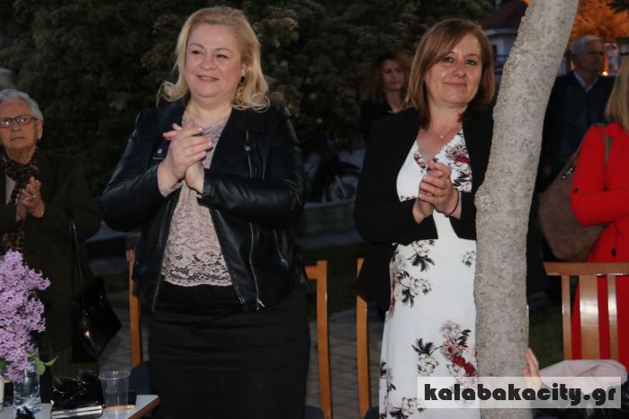 VASILIKI EMOV  2018IMG 6257