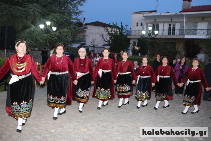 VASILIKI EMOV  2018IMG 6262