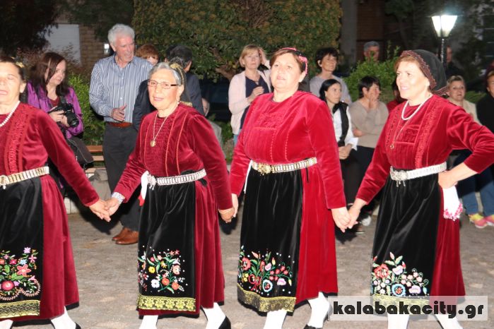 VASILIKI EMOV  2018IMG 6263