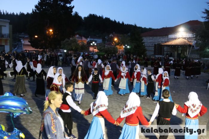 VASILIKI EMOV  2018IMG 6272