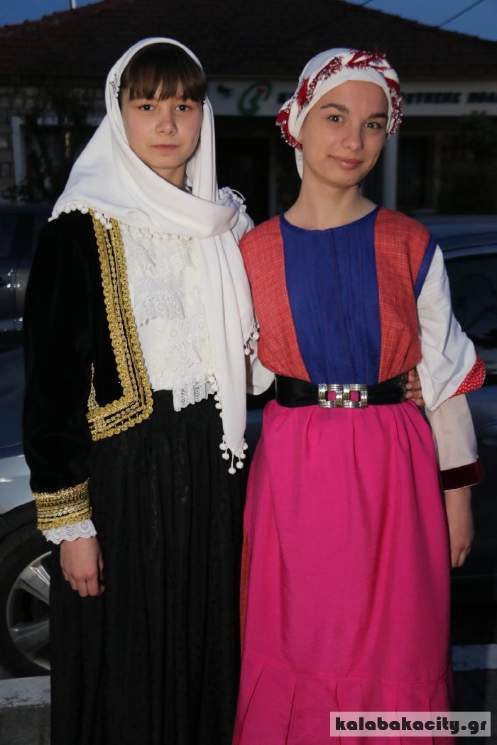 VASILIKI EMOV  2018IMG 6282