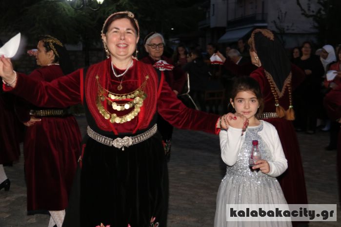 VASILIKI EMOV  2018IMG 6283