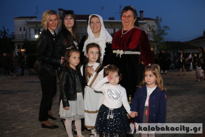 VASILIKI EMOV  2018IMG 6308