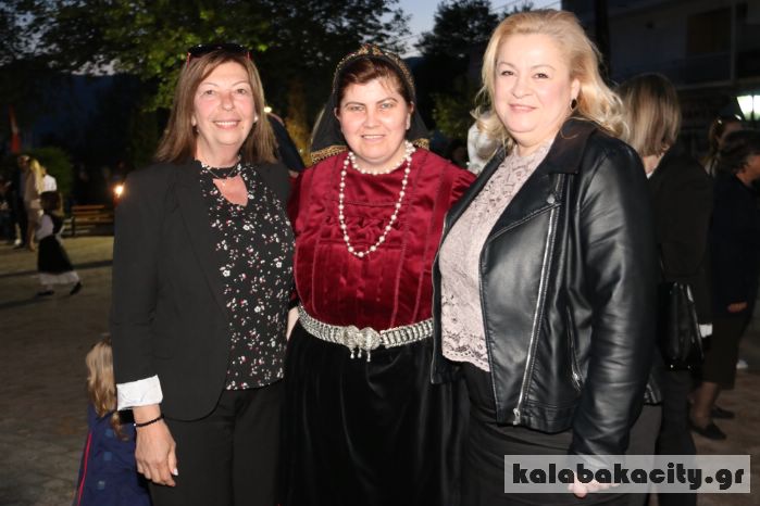 VASILIKI EMOV  2018IMG 6312