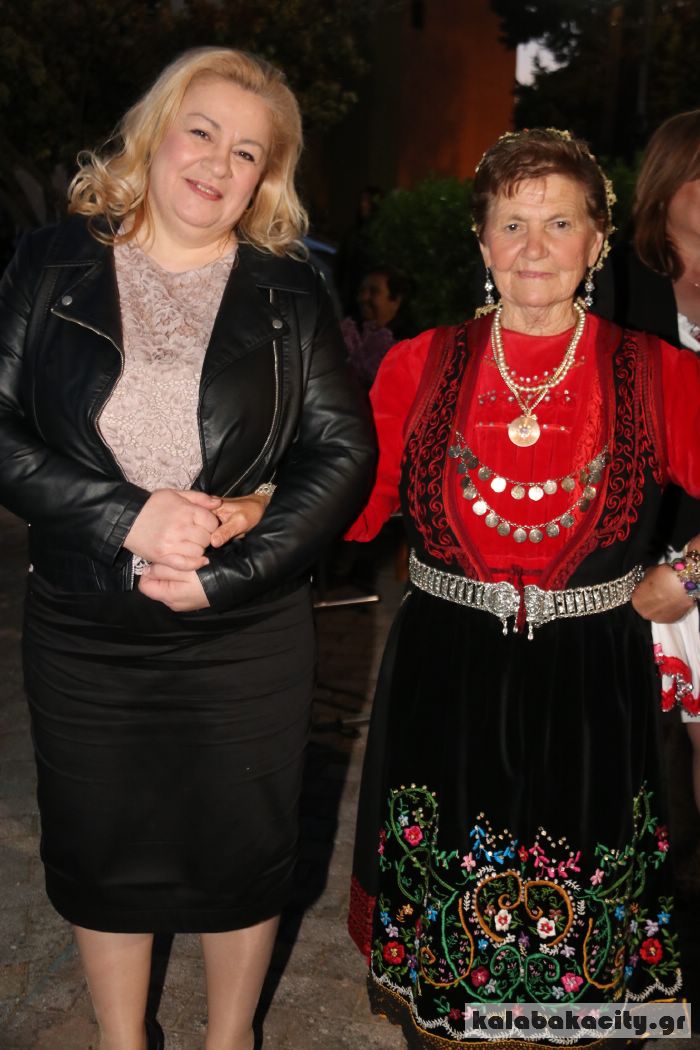 VASILIKI EMOV  2018IMG 6316