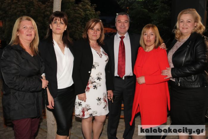 VASILIKI EMOV  2018IMG 6319