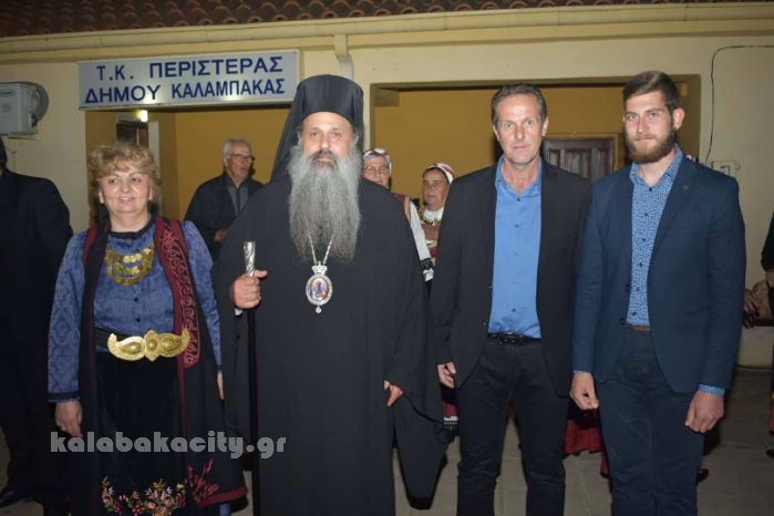 ag peristeras 1831120820 993179677503501 5867882872114774016 n