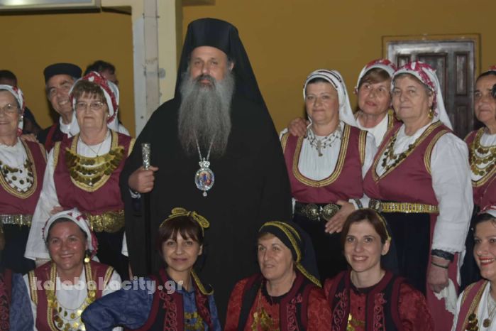 ag peristeras 1831131751 993179604170175 3861867196212838400 n