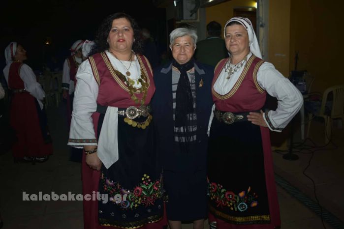 ag peristeras 1831171536 993179654170170 3154740138467131392 n